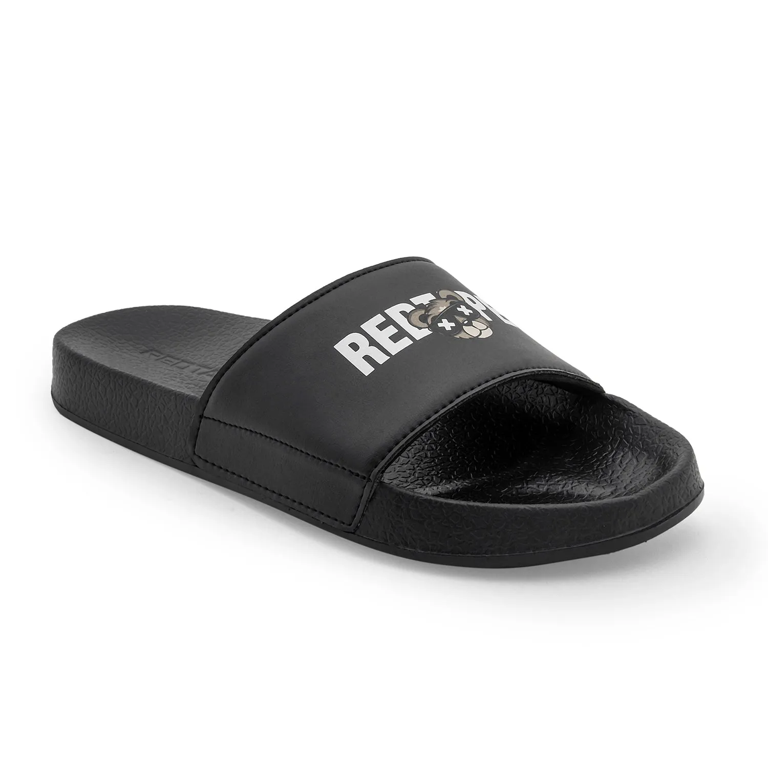 Casual Slip-on Sliders for Women