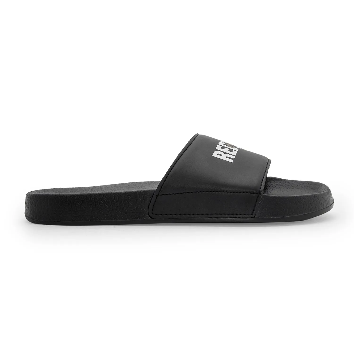 Casual Slip-on Sliders for Women