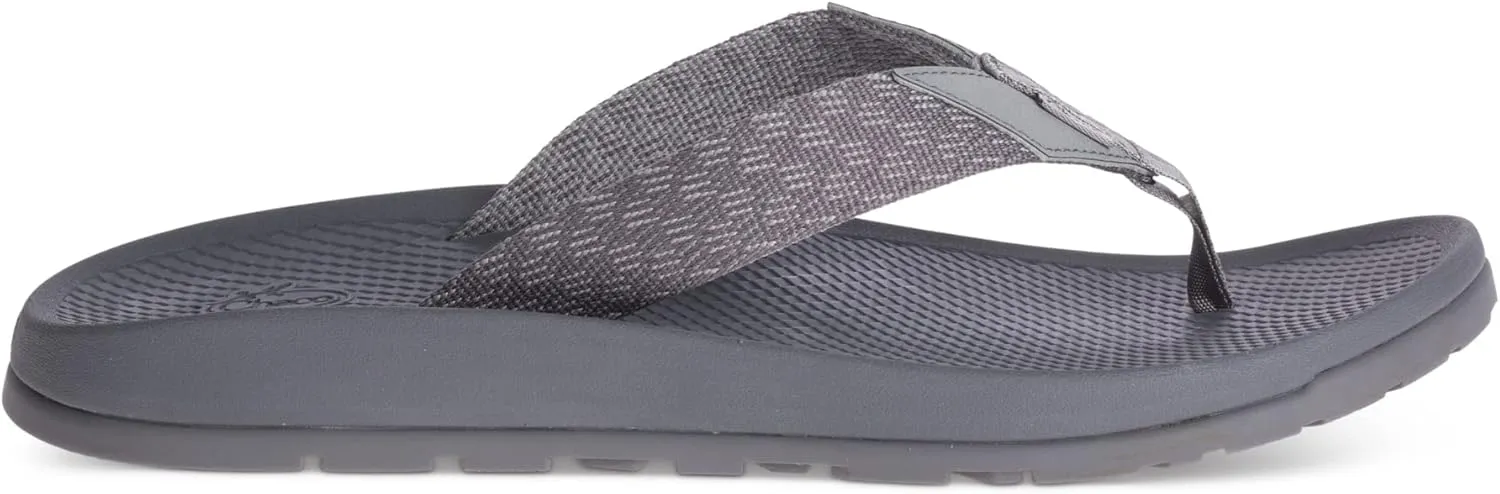 Chaco Men's Lowdown Flip Flop