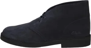 Clarks Men's Bushacre Trek Oxford