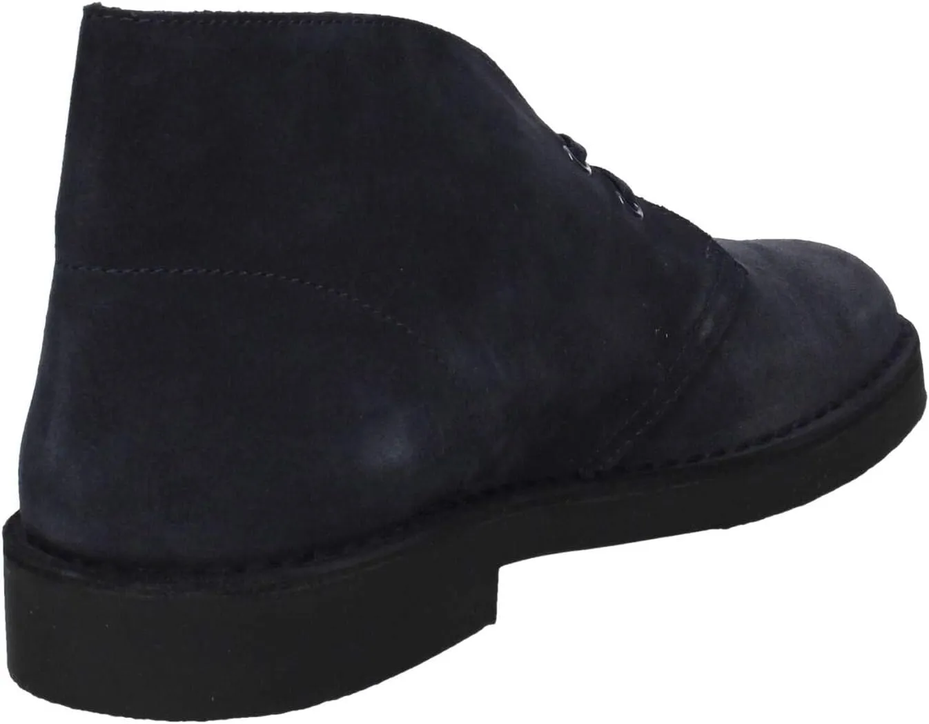 Clarks Men's Bushacre Trek Oxford
