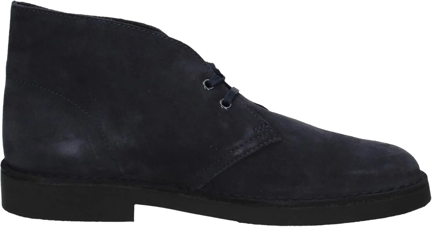 Clarks Men's Bushacre Trek Oxford