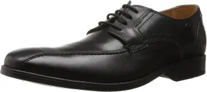 Clarks Men's Kalden Vibe Oxford