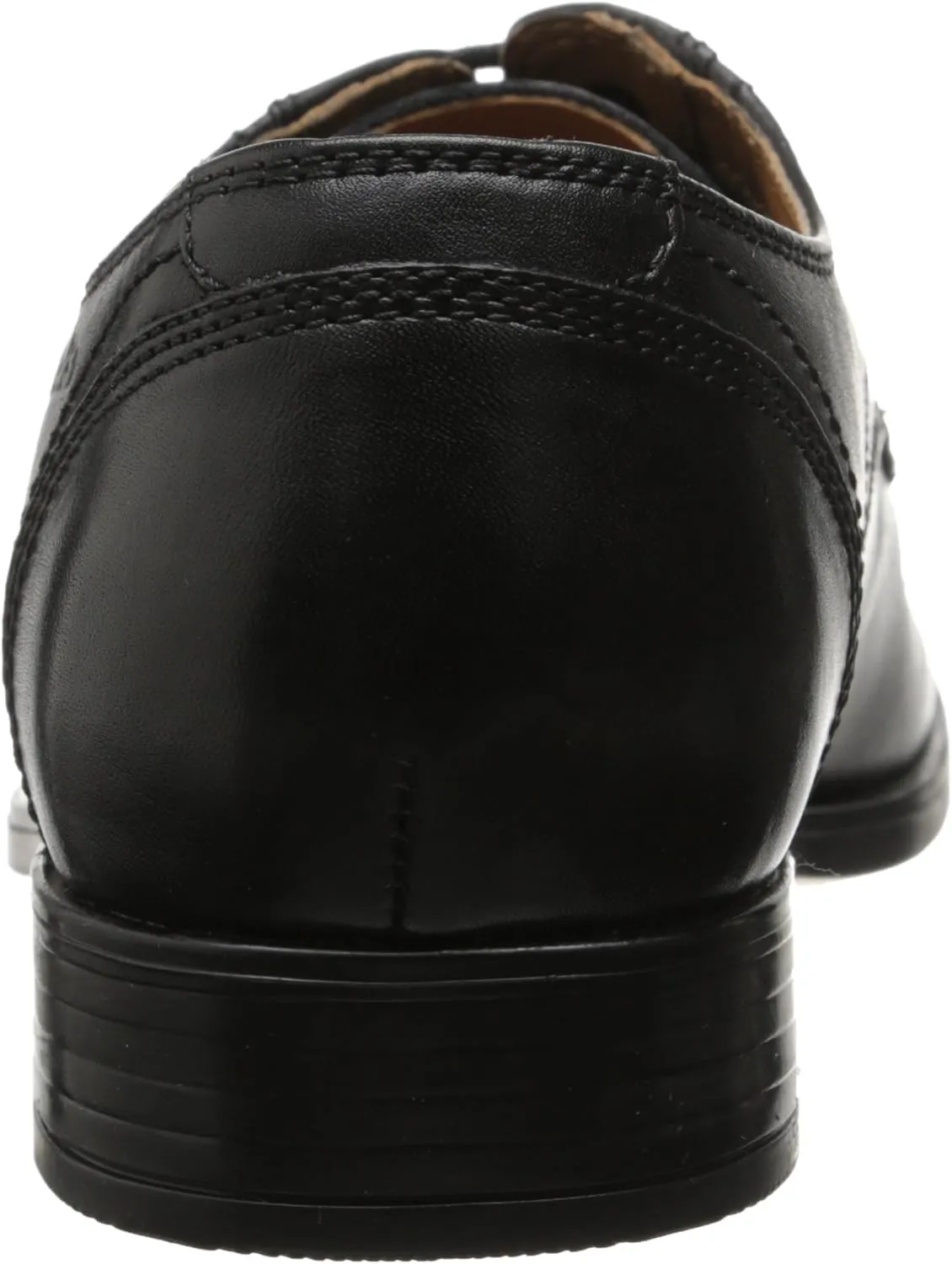 Clarks Men's Kalden Vibe Oxford