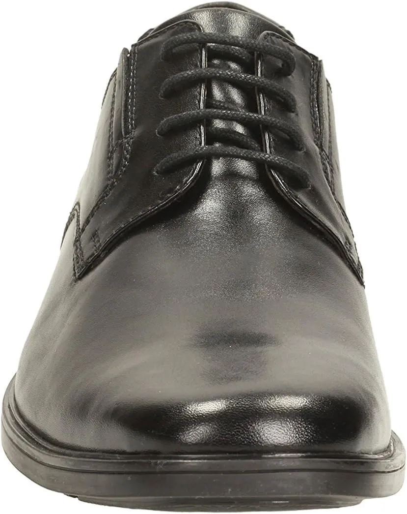 Clarks Men's Tilden Plain Oxford