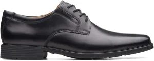 Clarks Men's Tilden Plain Oxford
