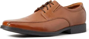 Clarks Men's Tilden Walk Oxford