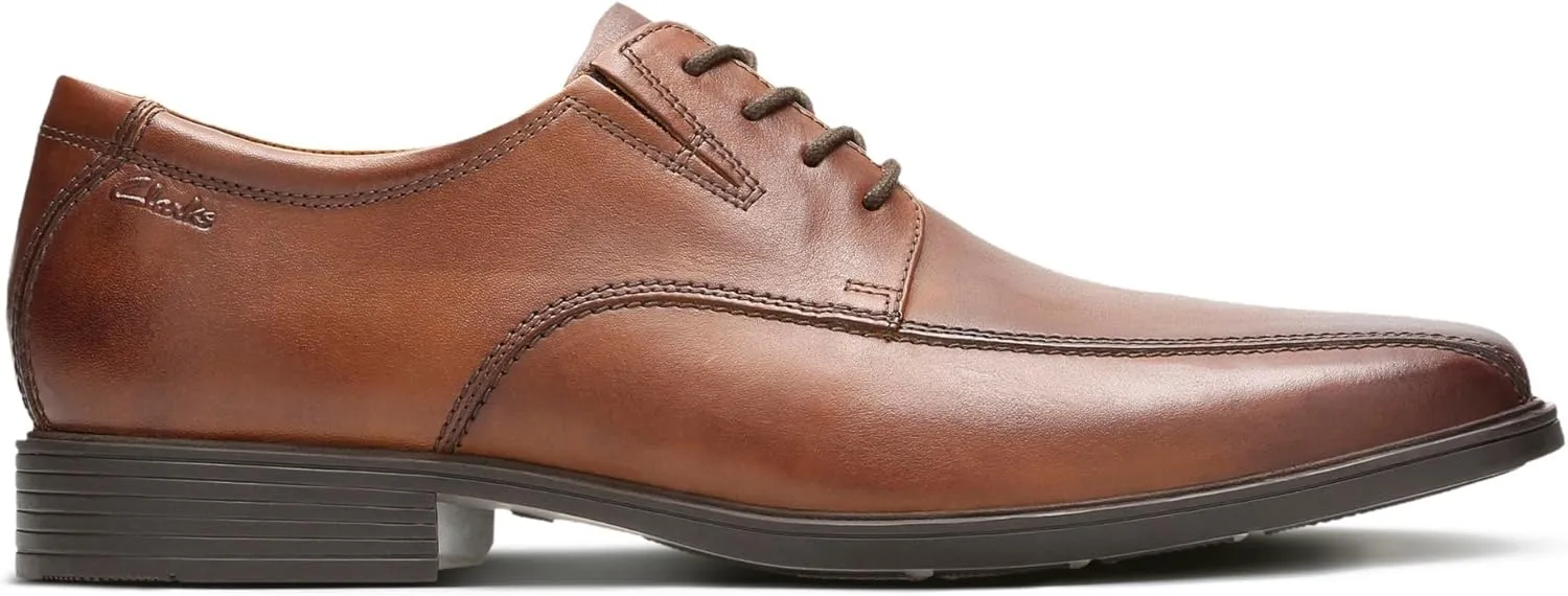 Clarks Men's Tilden Walk Oxford
