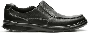 Clarks Men's^Men's Cotrell Free Loafer, Women 2