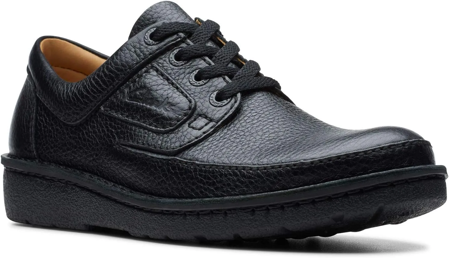 Clarks Nature II Men's Oxford