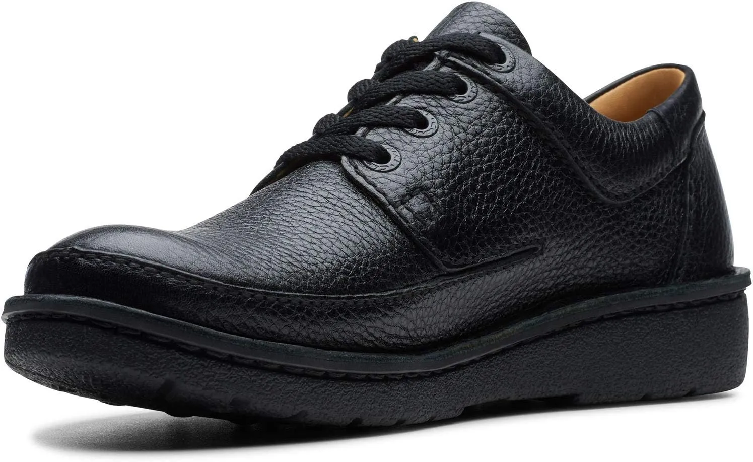 Clarks Nature II Men's Oxford