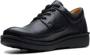 Clarks Nature II Men's Oxford