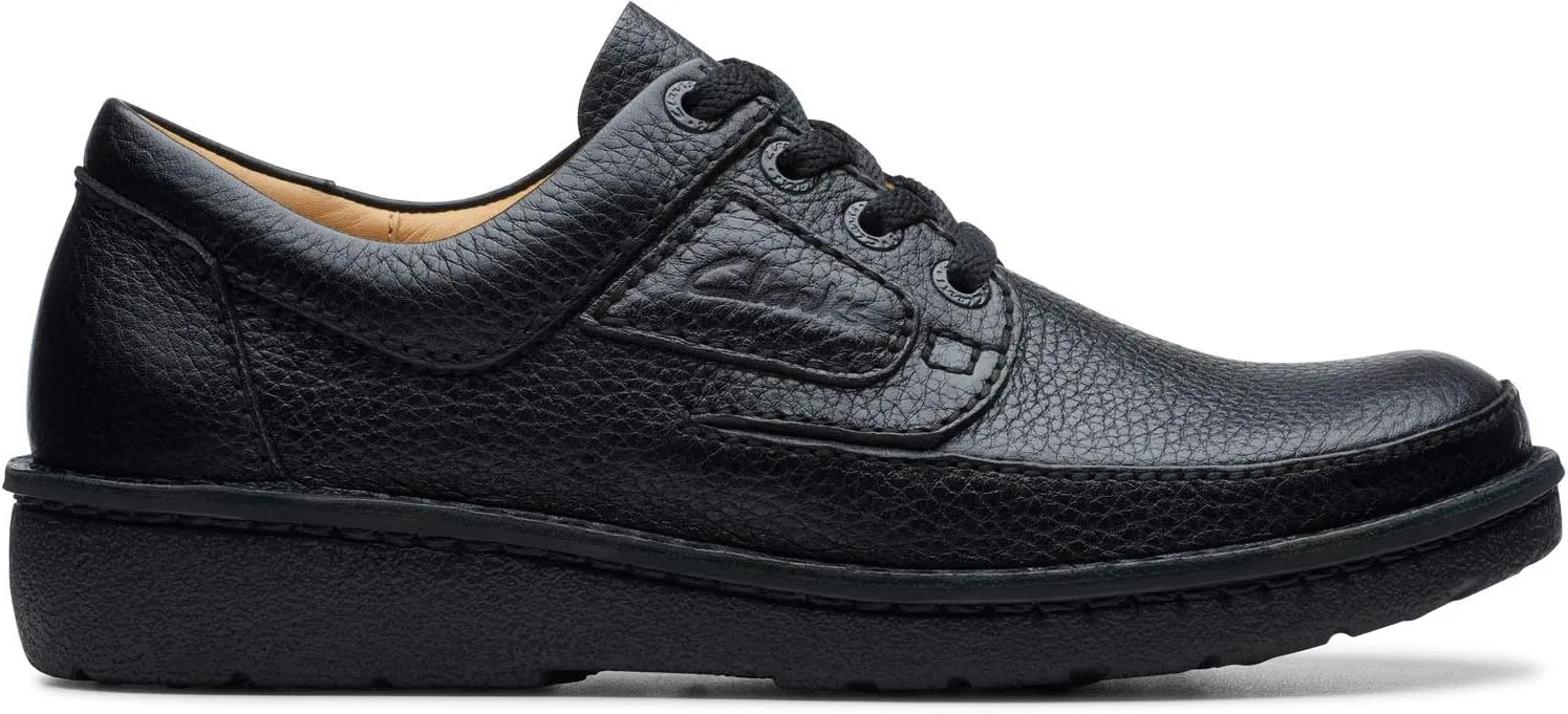 Clarks Nature II Men's Oxford