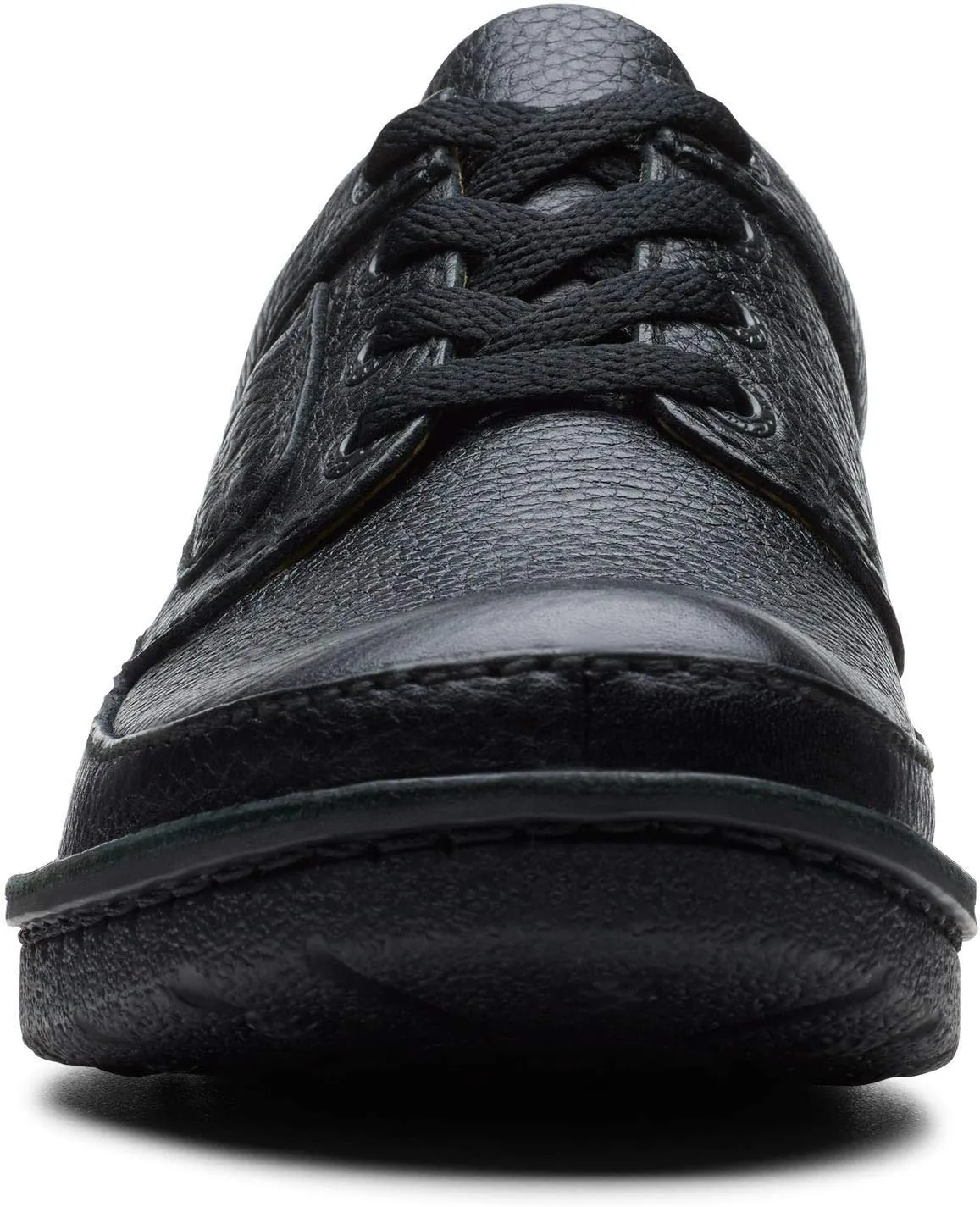 Clarks Nature II Men's Oxford