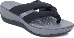 Clarks Women's Arla Jane Flip Flop