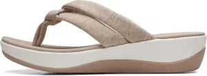 Clarks Women's Arla Kaylie Flip Flop