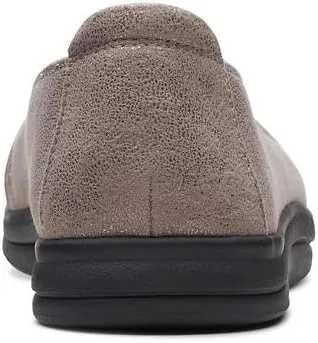 Clarks Women's Breeze Sol Loafer