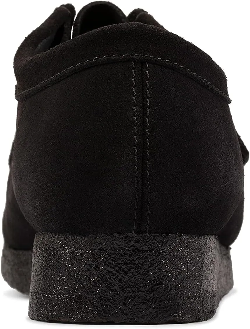 Clarks Women's Wallabee. Oxford