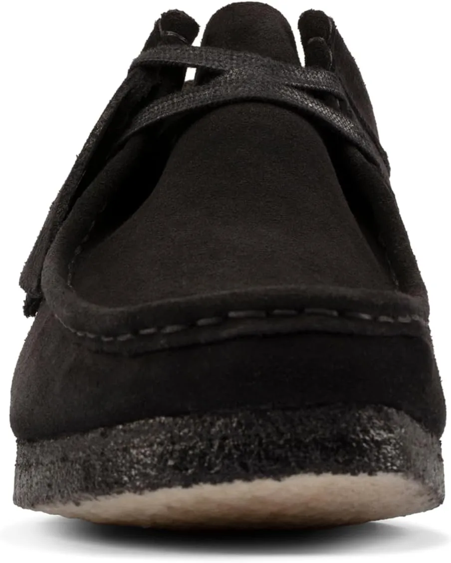 Clarks Women's Wallabee. Oxford