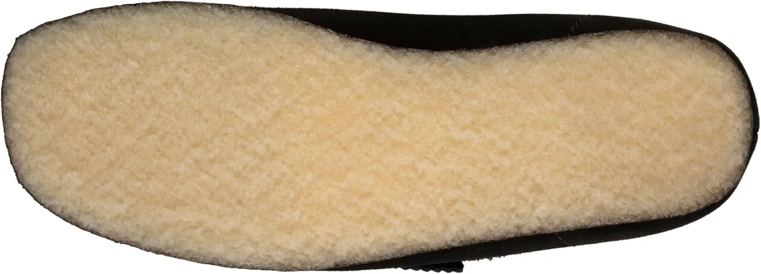 Clarks Women's Wallabee. Oxford