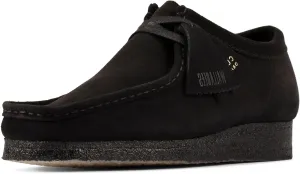 Clarks Women's Wallabee. Oxford