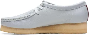 Clarks Women's Wallabee. Oxford