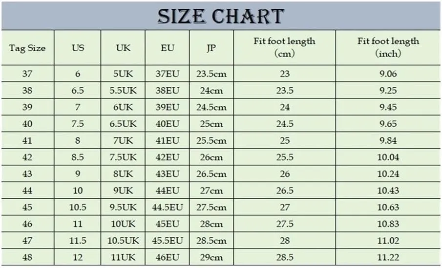 Classic Lace Up Formal Cap Toe Shoes Lug Sole Non-Slip Oxford Dress Wedding Party Comfortable Business Formal Shoes