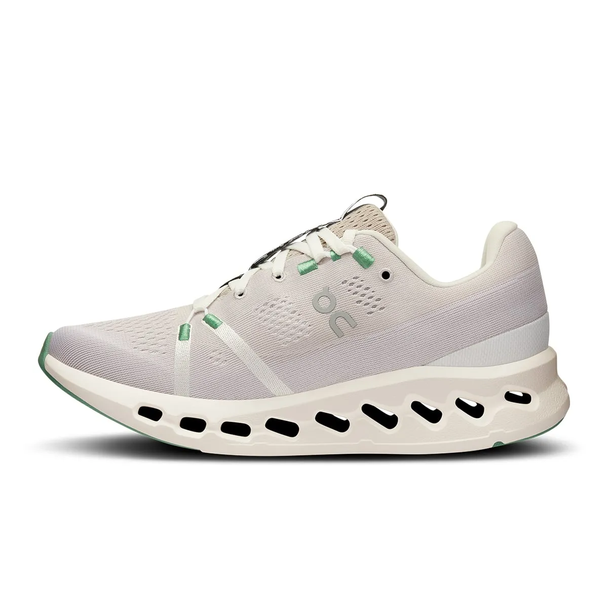 Cloudsurfer 7