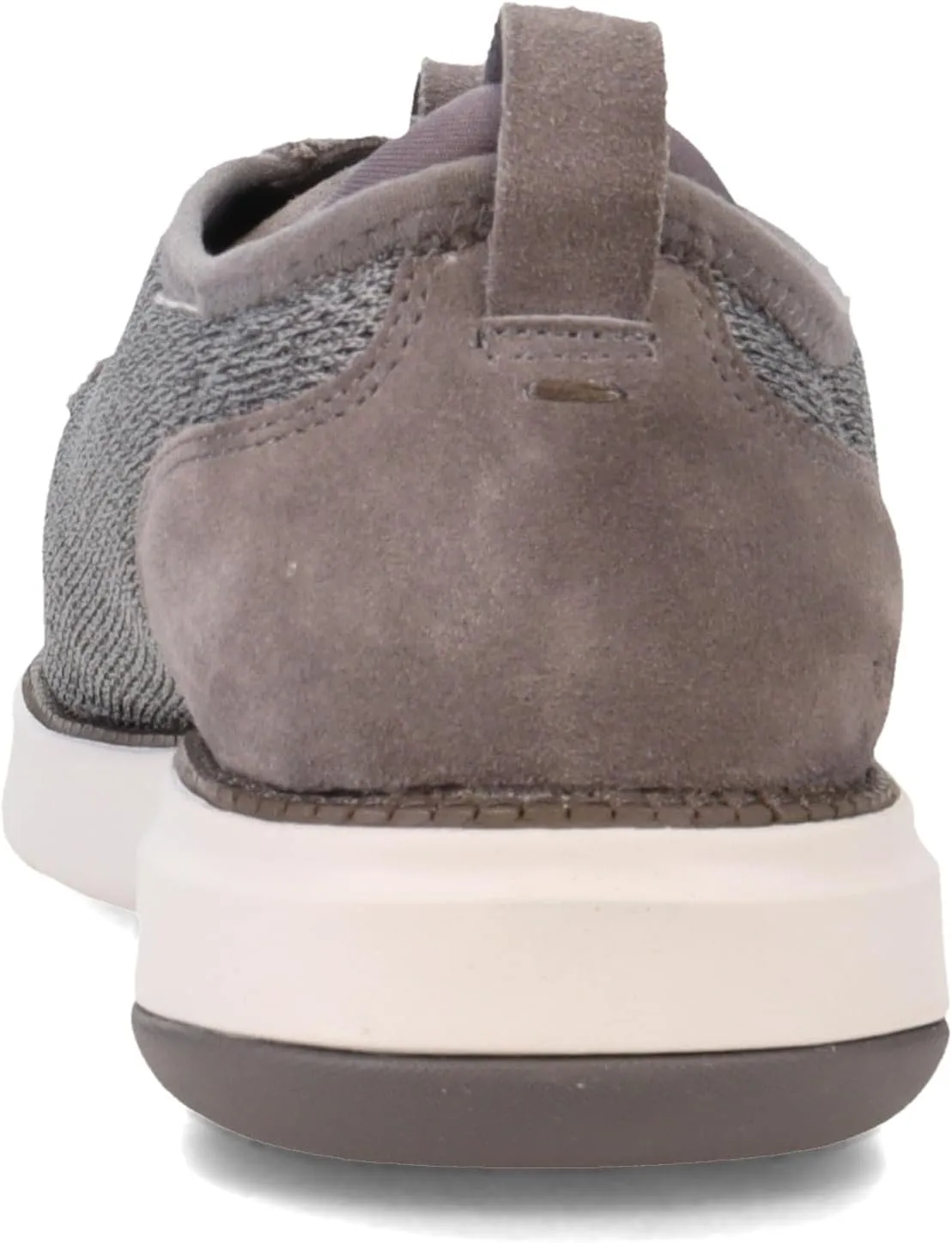 Cole Haan Men's Grand Atlantic Knit Oxford
