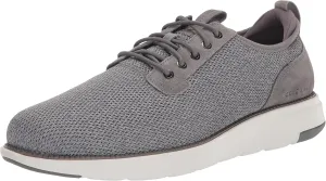 Cole Haan Men's Grand Atlantic Knit Oxford