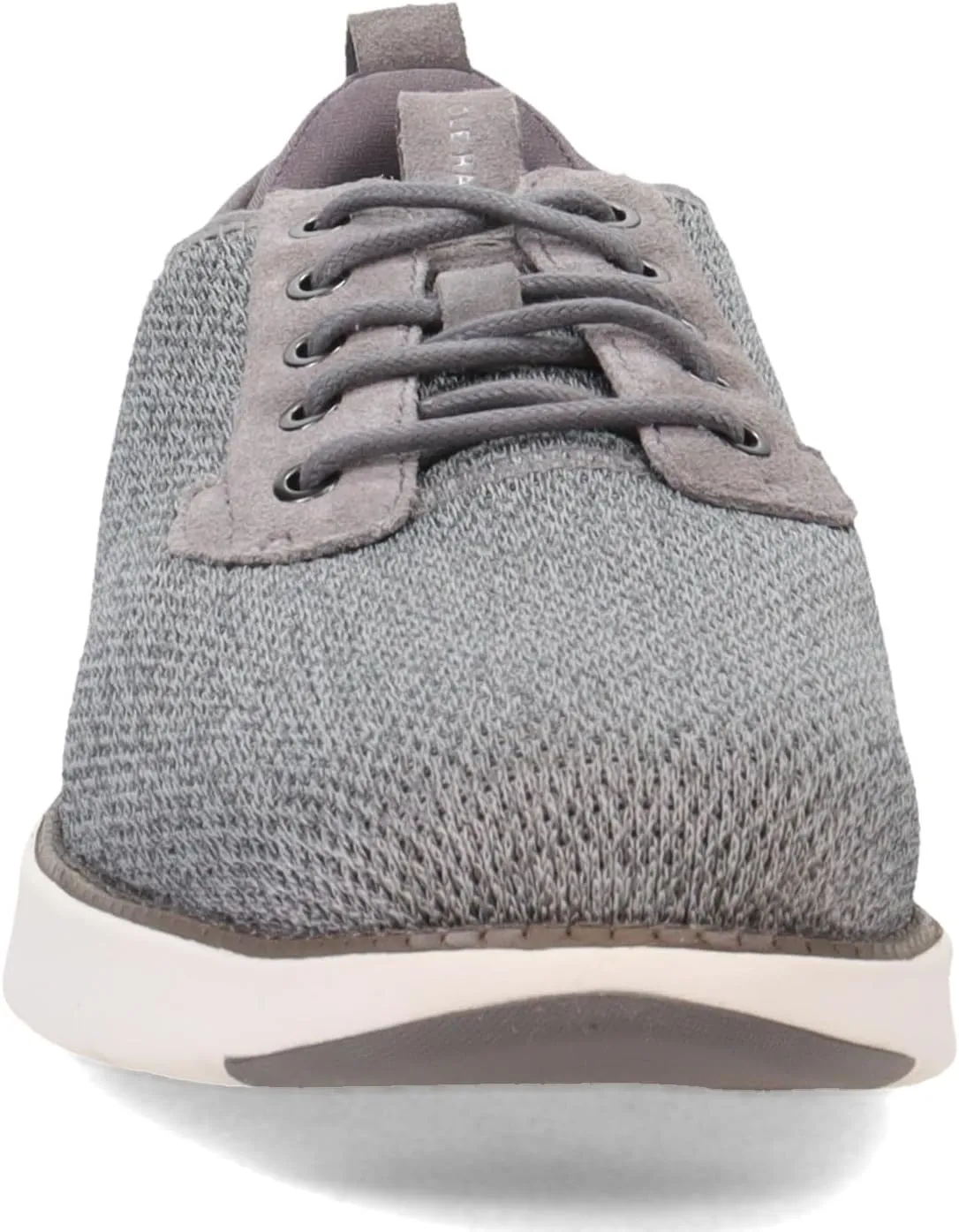 Cole Haan Men's Grand Atlantic Knit Oxford