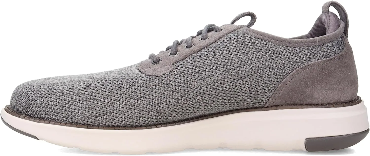 Cole Haan Men's Grand Atlantic Knit Oxford