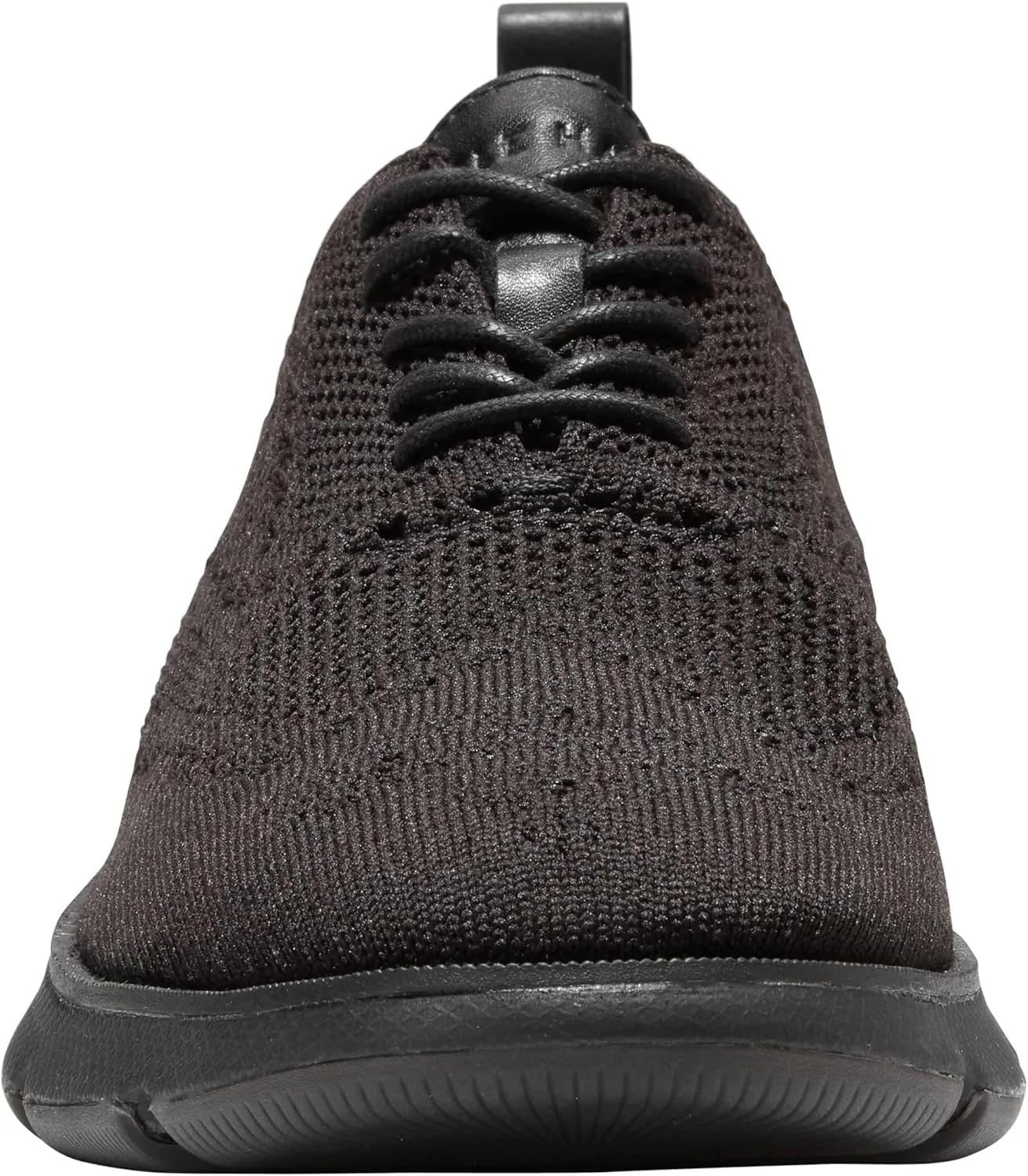 Cole Haan Men's Toddler (1-4 Years) 4. Zero Grand Oxford