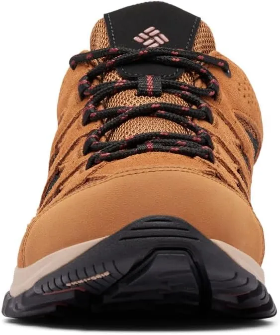 Columbia Men's Crestwood Hiking Shoe