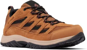 Columbia Men's Crestwood Hiking Shoe