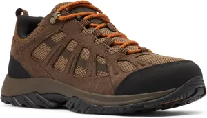Columbia Men's Redmond Iii Hiking Shoe