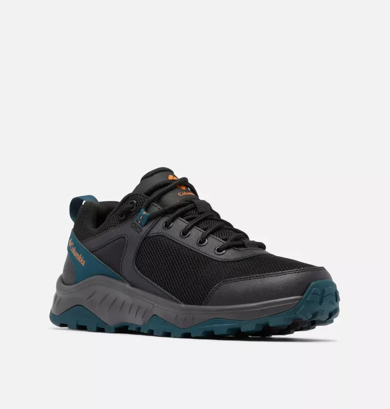 Columbia Men's Trailstorm™ Ascend Waterproof Shoe