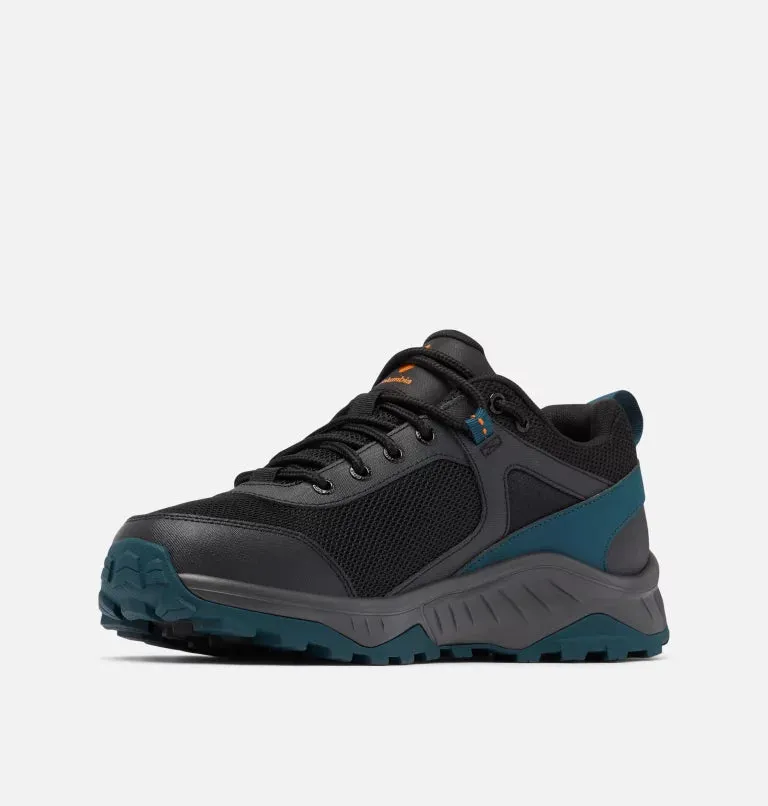 Columbia Men's Trailstorm™ Ascend Waterproof Shoe