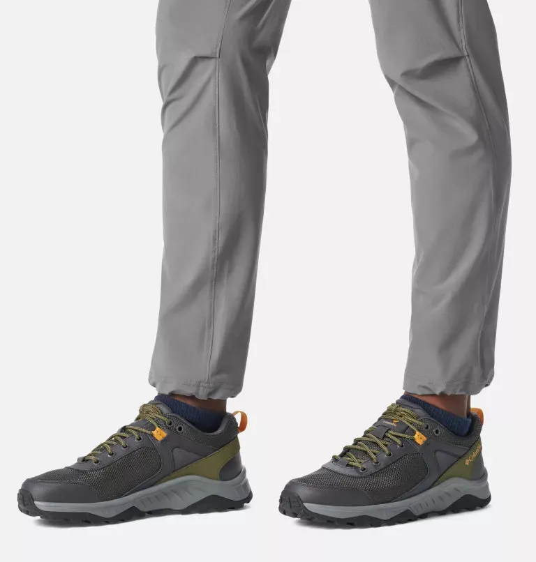 Columbia Men's Trailstorm™ Ascend Waterproof Shoe