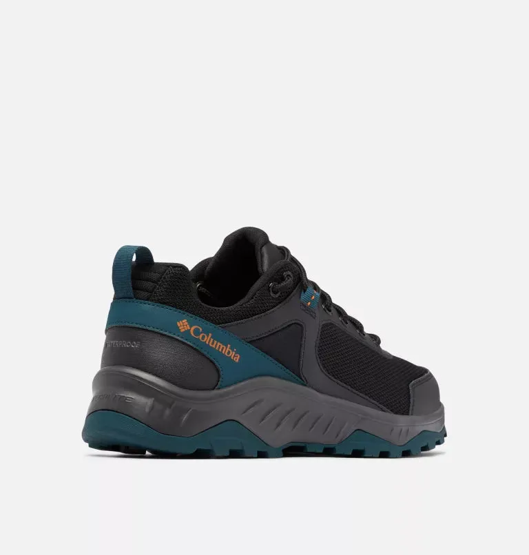 Columbia Men's Trailstorm™ Ascend Waterproof Shoe