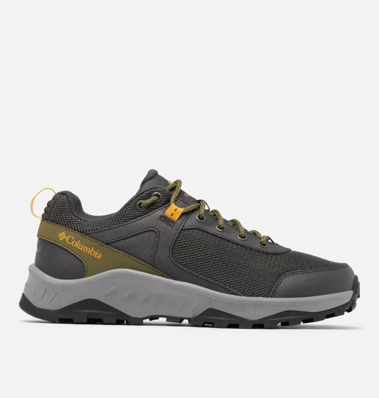 Columbia Men's Trailstorm™ Ascend Waterproof Shoe