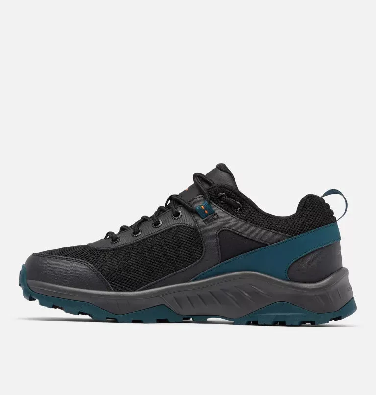 Columbia Men's Trailstorm™ Ascend Waterproof Shoe