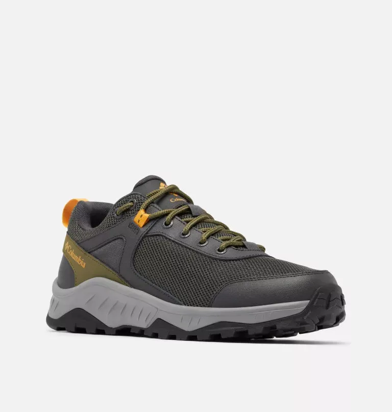 Columbia Men's Trailstorm™ Ascend Waterproof Shoe