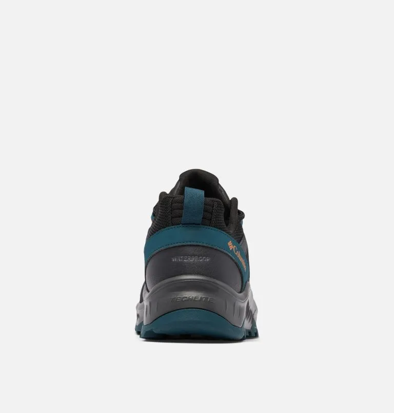 Columbia Men's Trailstorm™ Ascend Waterproof Shoe