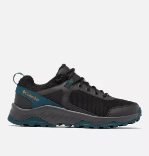 Columbia Men's Trailstorm™ Ascend Waterproof Shoe