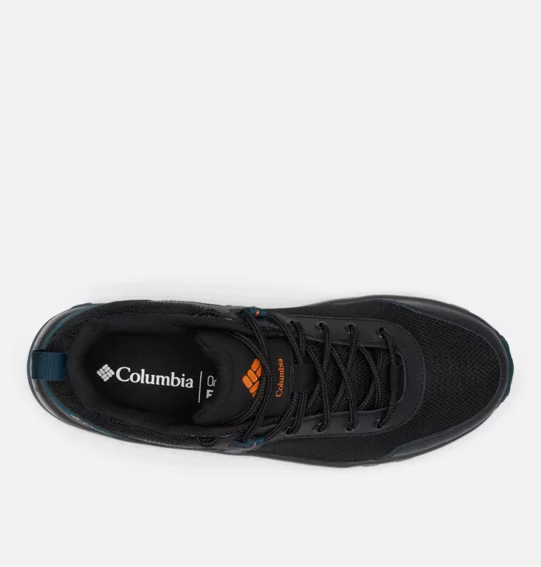 Columbia Men's Trailstorm™ Ascend Waterproof Shoe