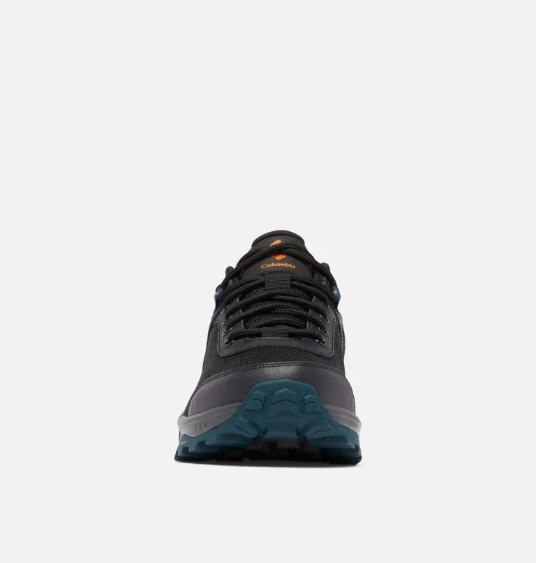 Columbia Men's Trailstorm™ Ascend Waterproof Shoe