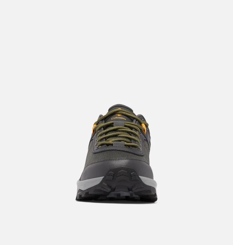 Columbia Men's Trailstorm™ Ascend Waterproof Shoe