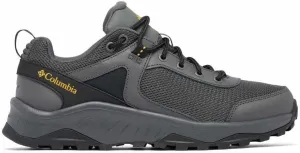 Columbia Men's Trailstorm Ascend Waterproof