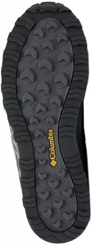 Columbia Men's Trailstorm Ascend Waterproof